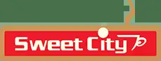 Cafe Sweet City